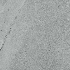 Refin Akmens Flīzes Stone Grey Rett. 60x60cm, pakā 1.44m2